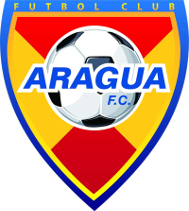 Aragua